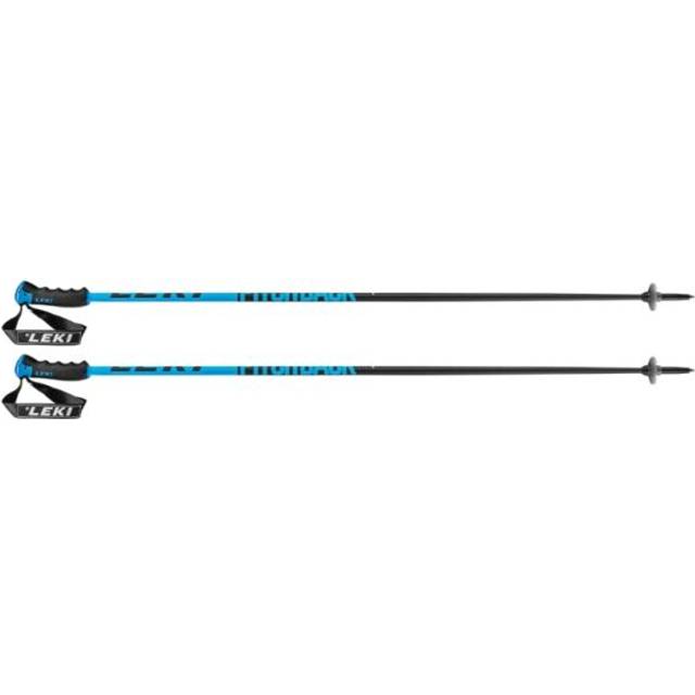 Leki Pitch Back - bild 3