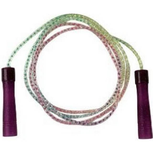 Summer Jump Rope - bild 2