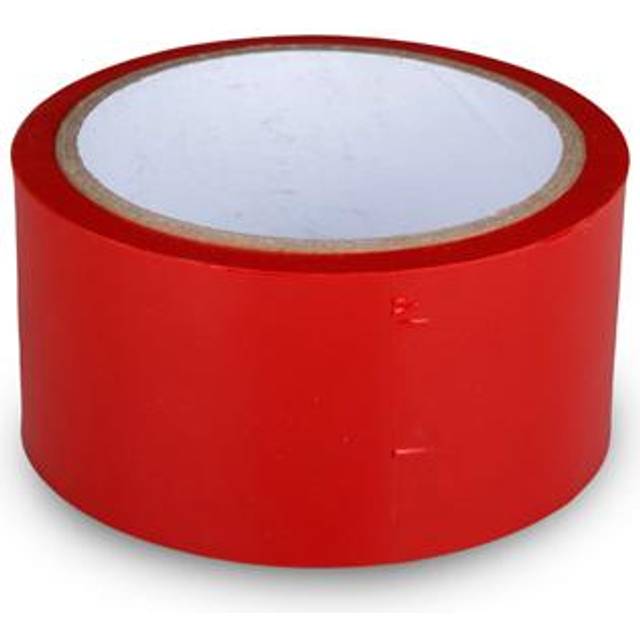 Easytoys Bondage Tape