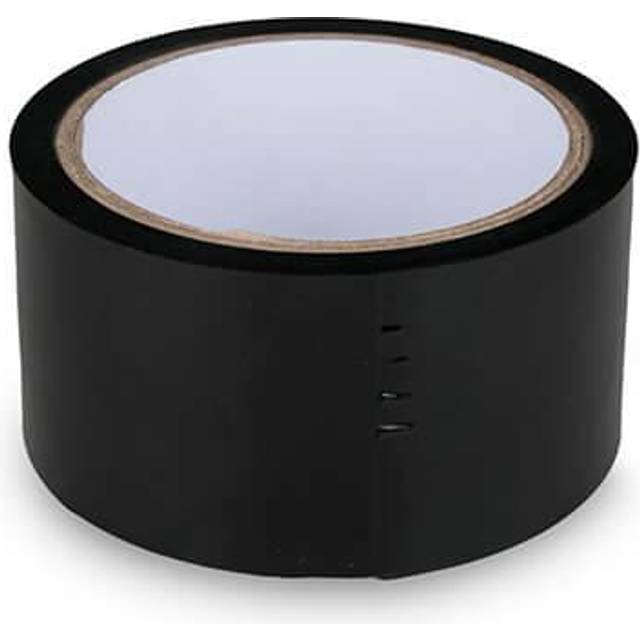 Easytoys Bondage Tape - bild 2