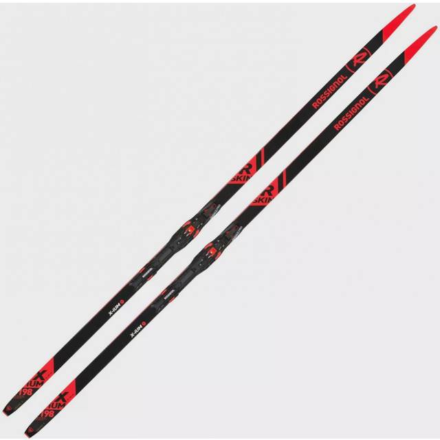 Rossignol X-Ium R-Skin
