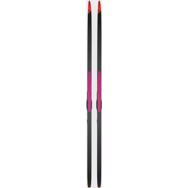 Rossignol X-Ium R-Skin - bild 2