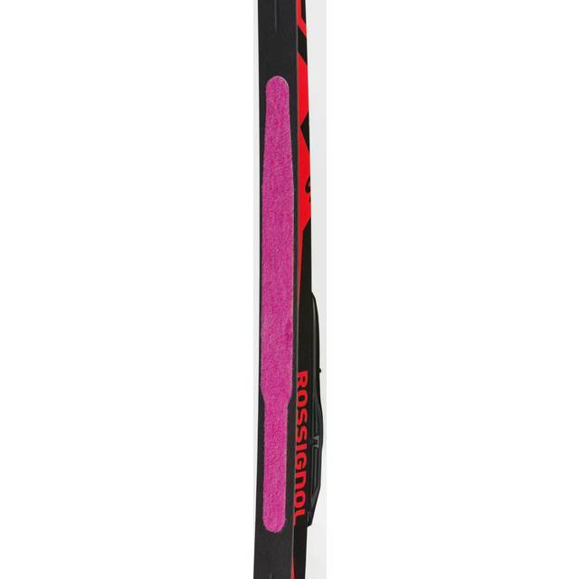 Rossignol X-Ium R-Skin - bild 3