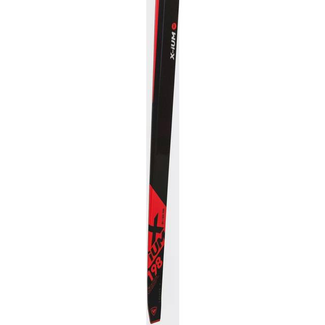 Rossignol X-Ium R-Skin - bild 4