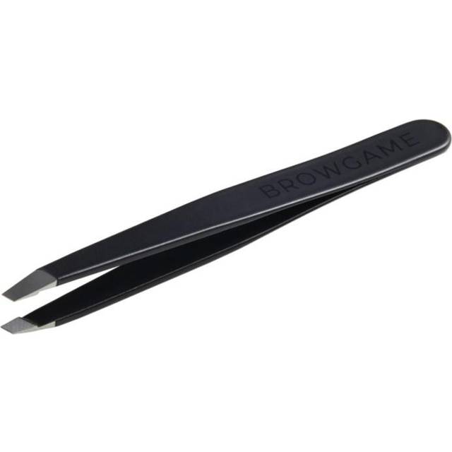 Browgame Signature