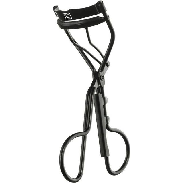 Eylure Eylash Curler