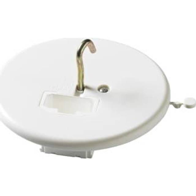 ABB AKK14 DCL