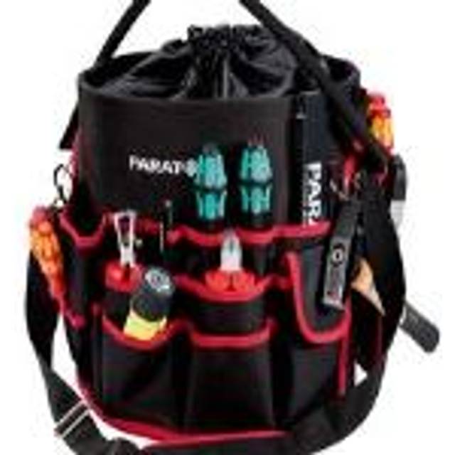 PARAT 21 L