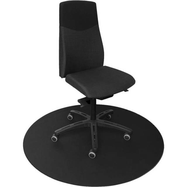 Deltaco DFP410 - bild 2