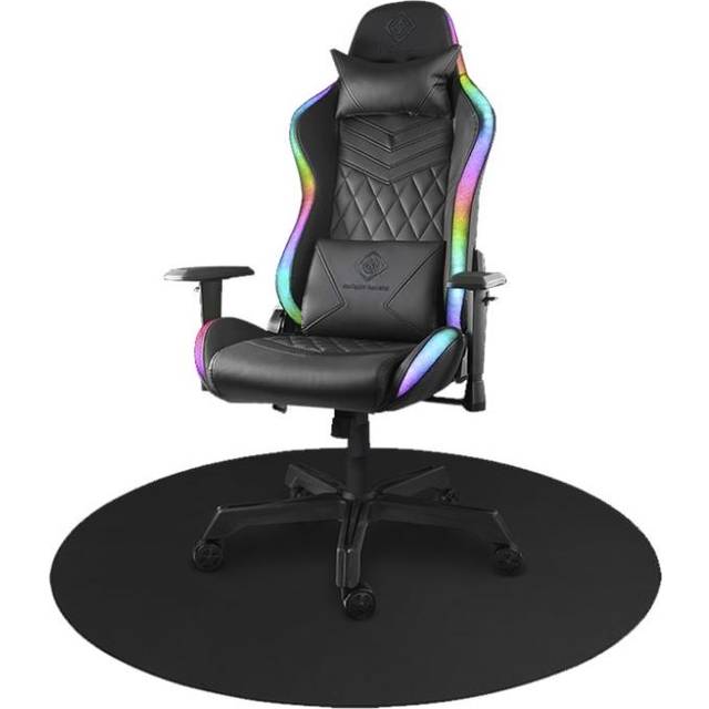 Deltaco DFP410 - bild 3