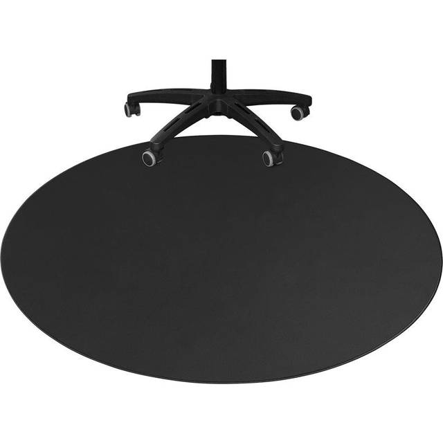 Deltaco DFP410 - bild 4