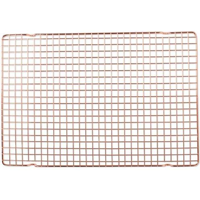 Nordic Ware 42.5 cm