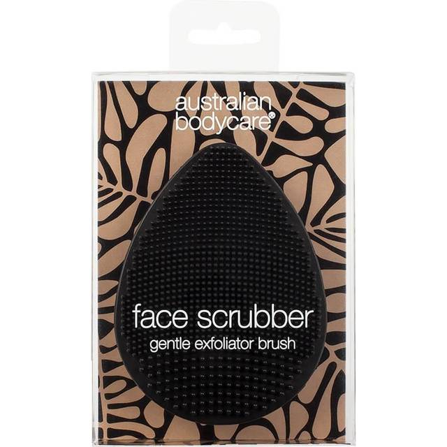 Australian Bodycare Scrubber - bild 2