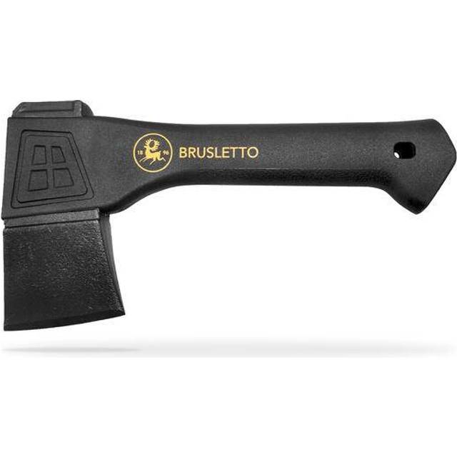 Brusletto Kikut - bild 3