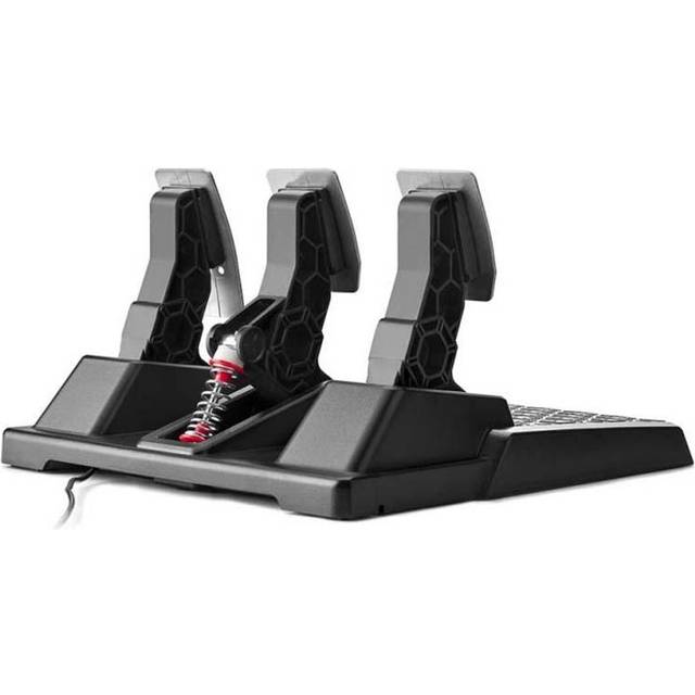 Thrustmaster T3PM - bild 2