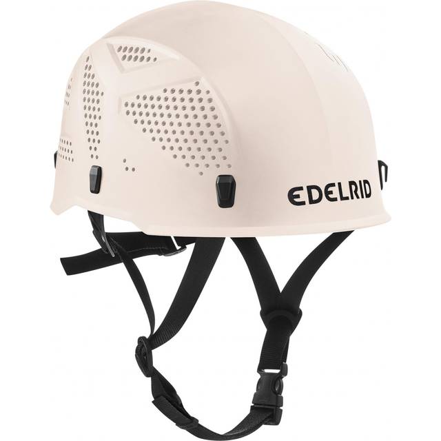 Edelrid Ultralight III Jr - bild 2