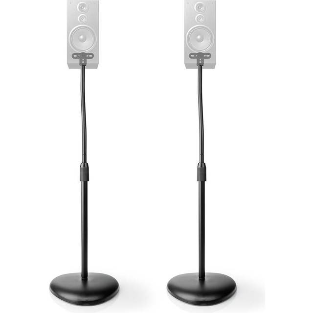 Nedis SPMT2750 - bild 2