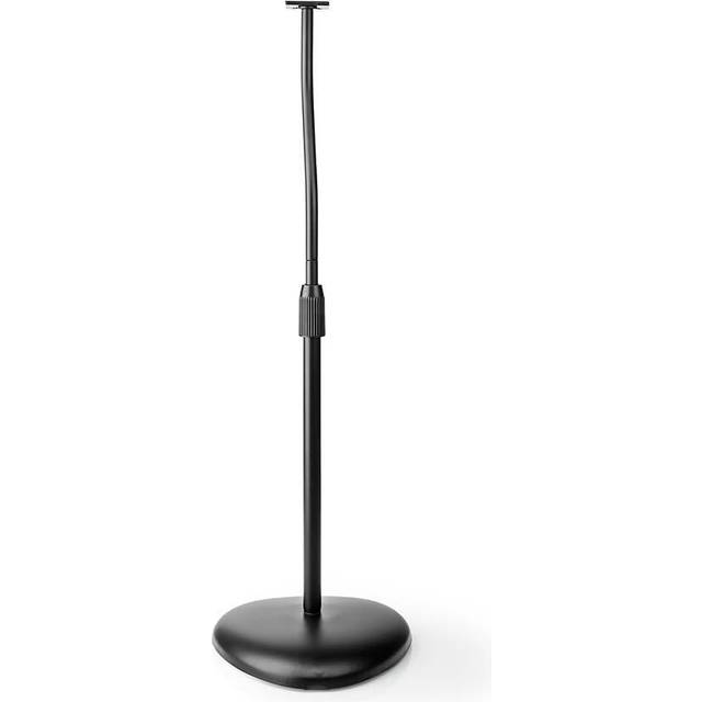 Nedis SPMT2750 - bild 3