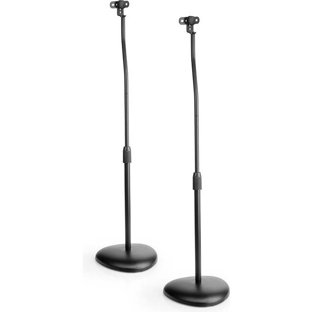 Nedis SPMT2750 - bild 4