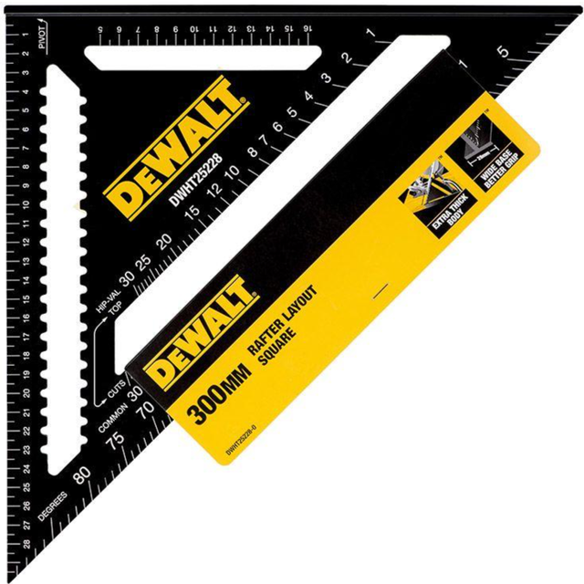 Dewalt DWHT25228