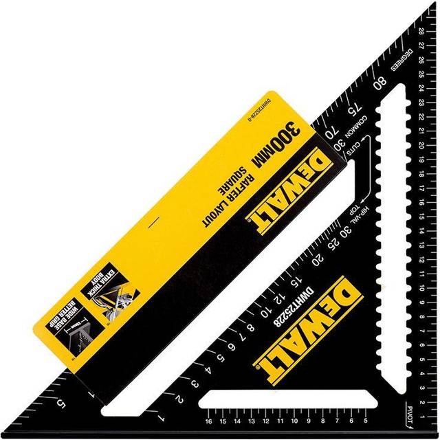 Dewalt DWHT25228 - bild 2