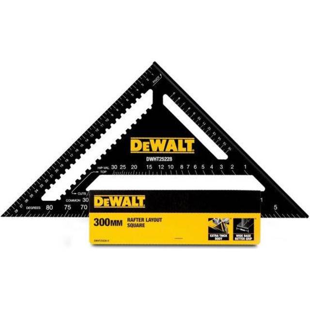 Dewalt DWHT25228 - bild 3