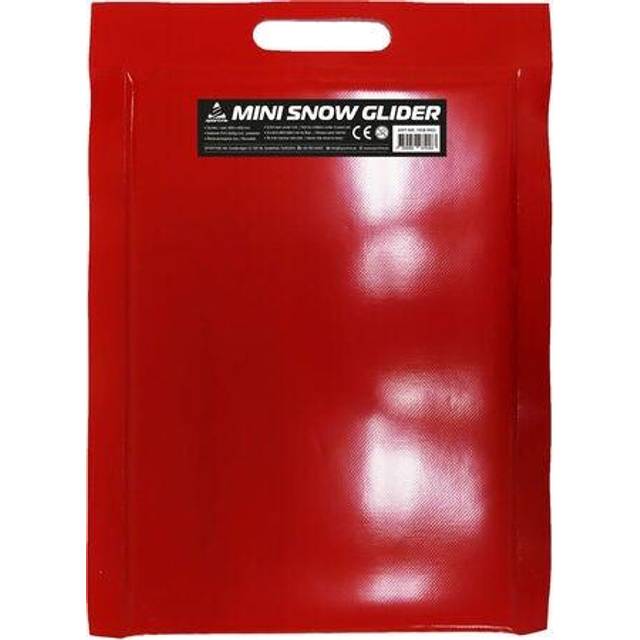 SportMe Mini Snow Glider