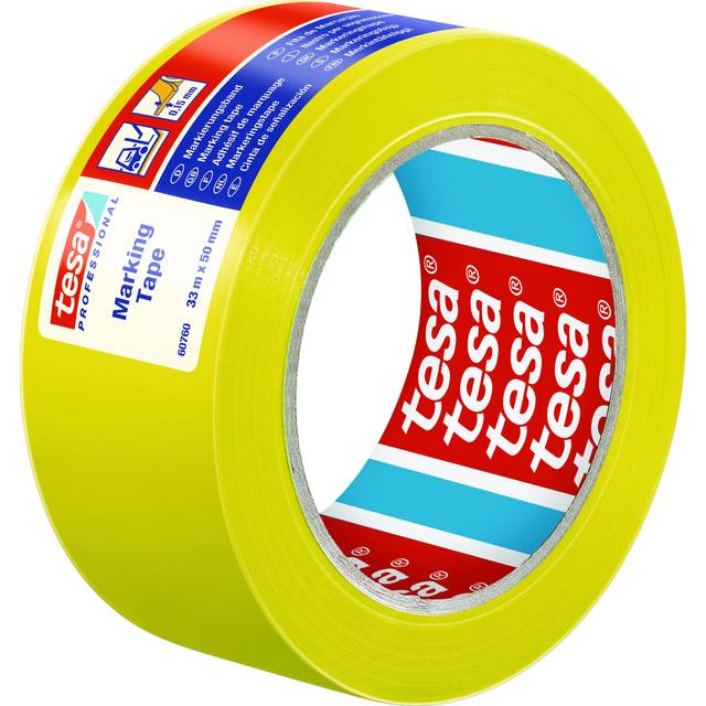 TESA 60760 - bild 2