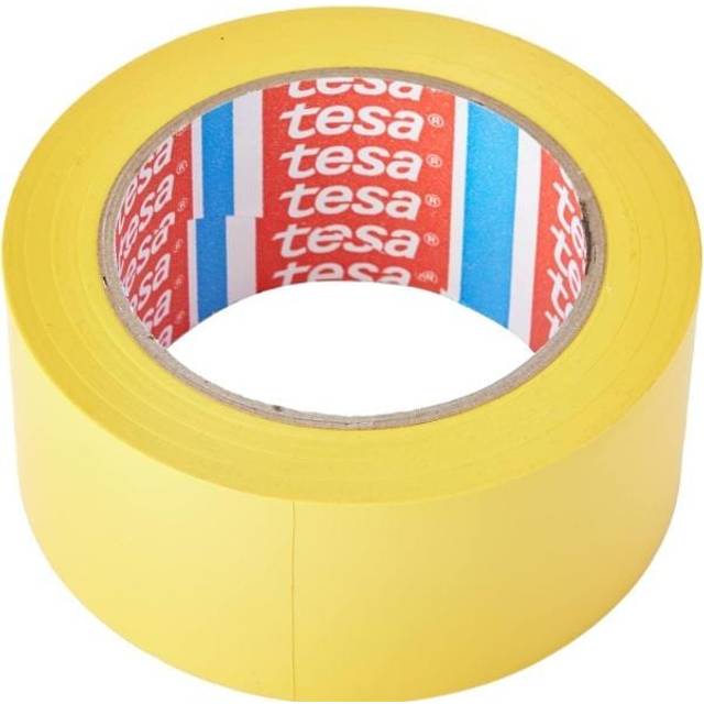 TESA 60760 - bild 4