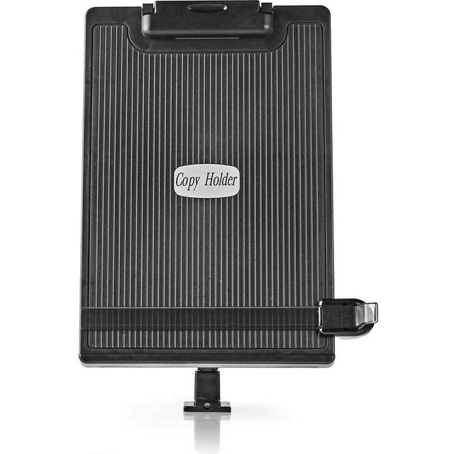Nedis Desk Mount