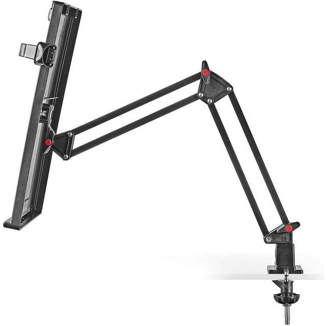 Nedis Desk Mount - bild 2