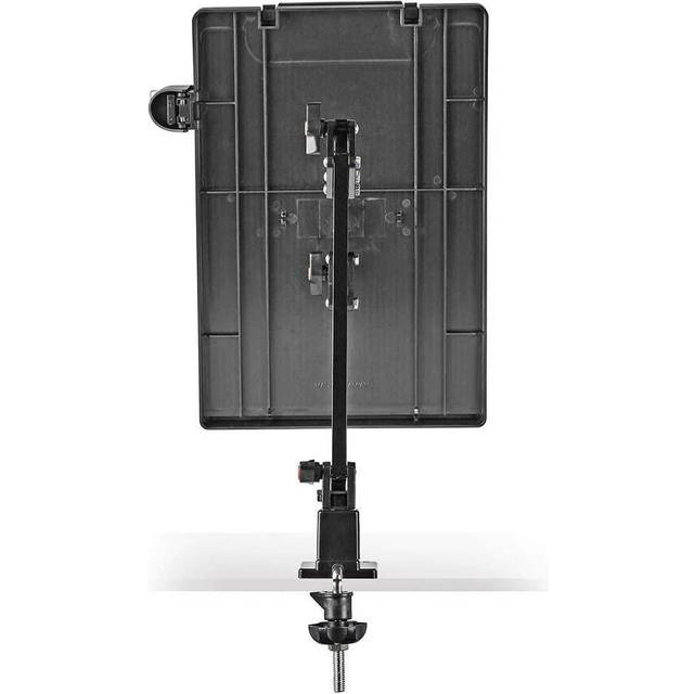 Nedis Desk Mount - bild 3