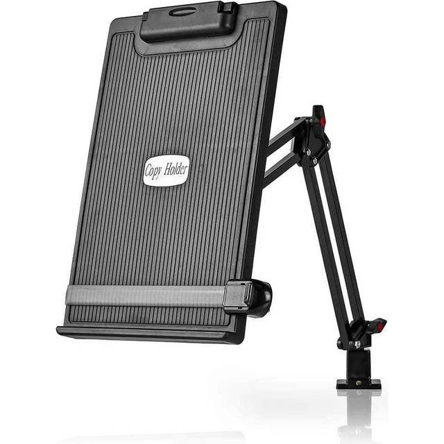 Nedis Desk Mount - bild 4