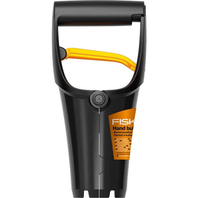 Fiskars Solid Hand - bild 2