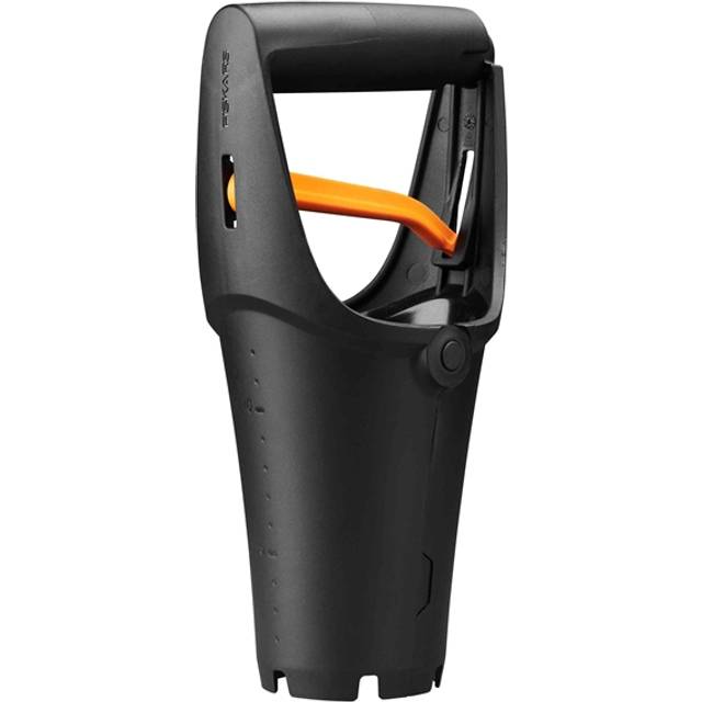 Fiskars Solid Hand - bild 3