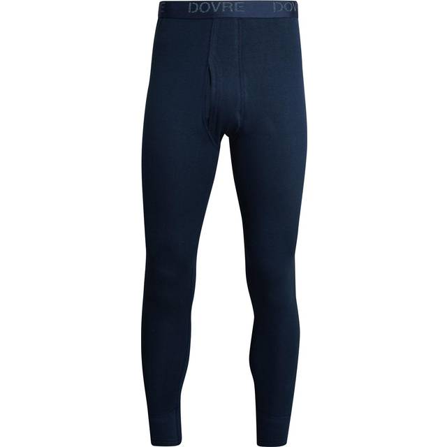 Dovre Baselayer - bild 2