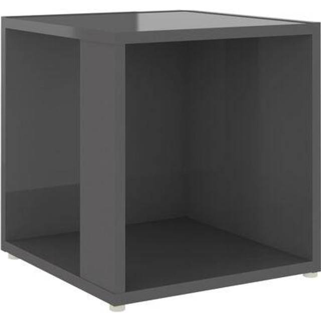 vidaXL Skjenk 33 - bild 3