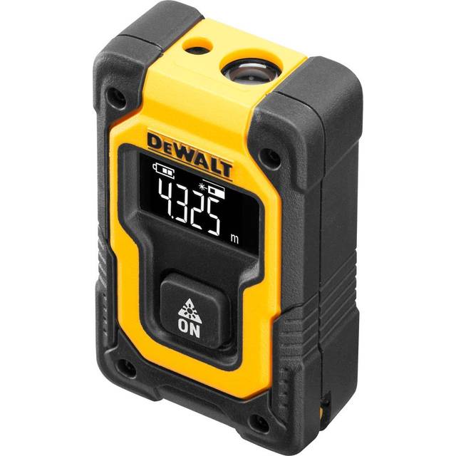 Dewalt DW055PL - bild 2