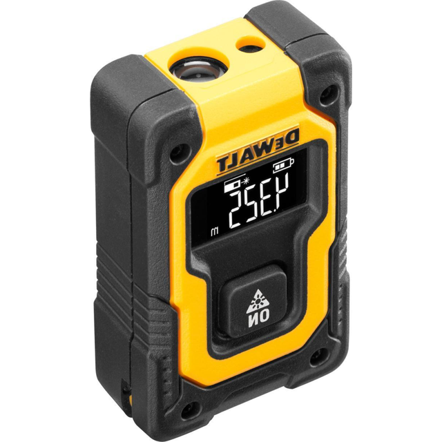 Dewalt DW055PL - bild 3