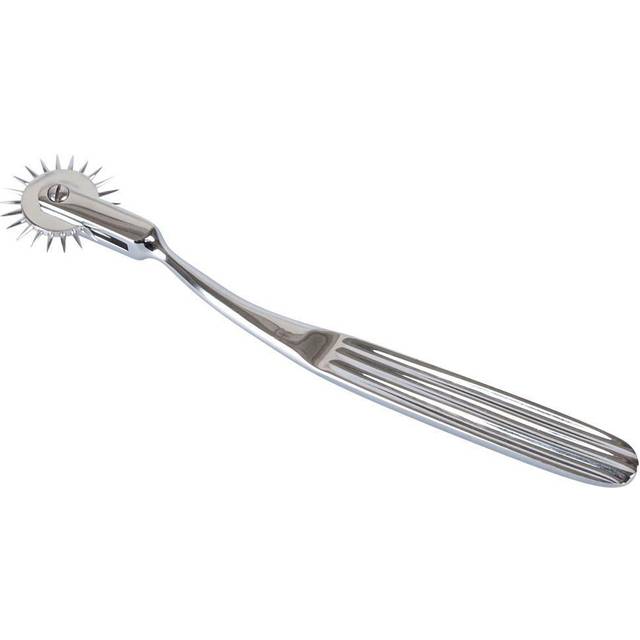 Fetish Collection Wartenberg Wheel