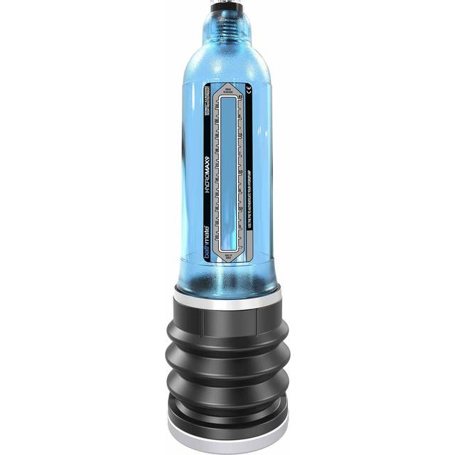 Bathmate Hydromax 9 - bild 2