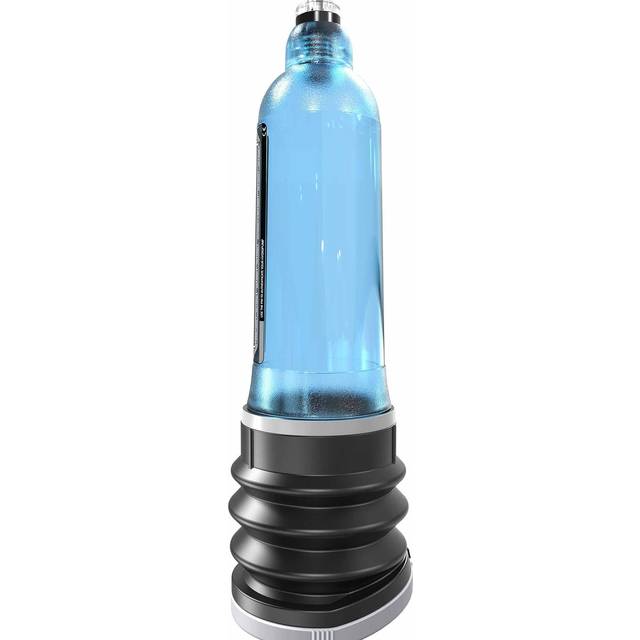 Bathmate Hydromax 9 - bild 3