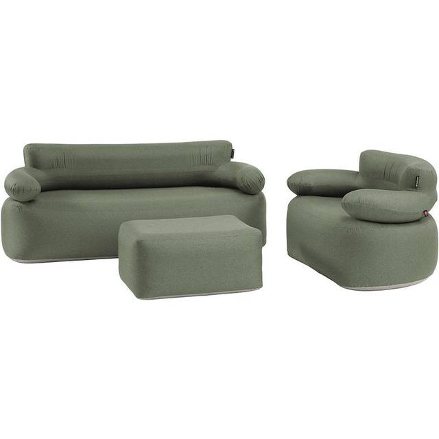 Outwell Laze Inflatable