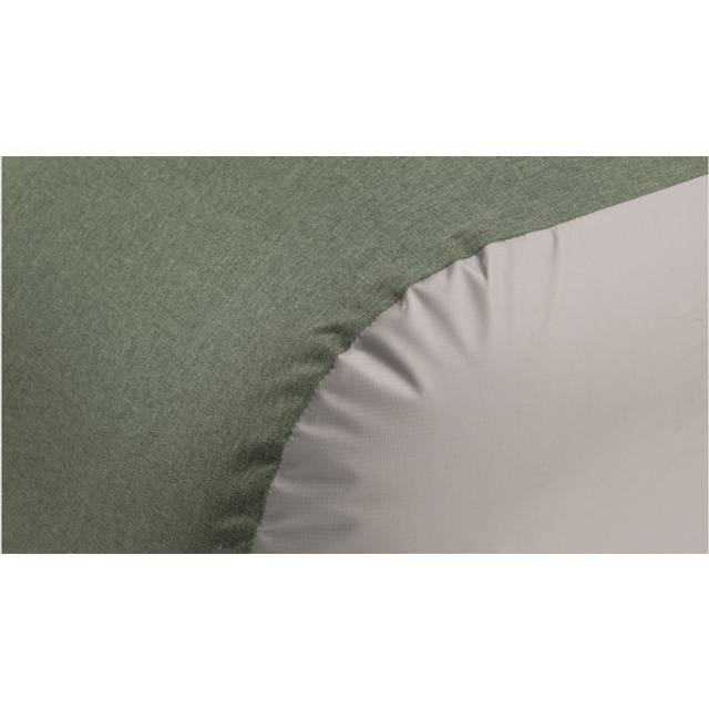 Outwell Laze Inflatable - bild 2