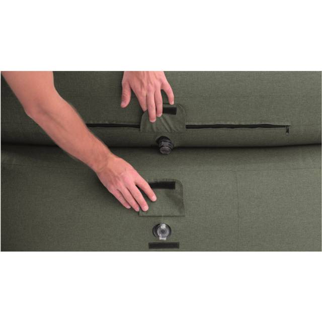 Outwell Laze Inflatable - bild 3