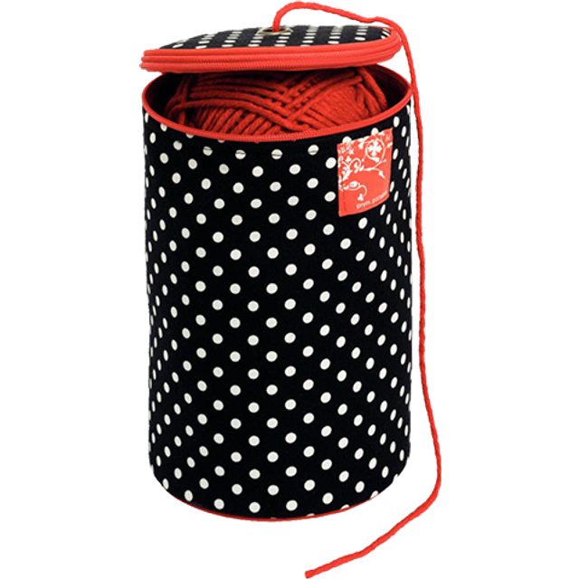 Prym Garnholder Polka