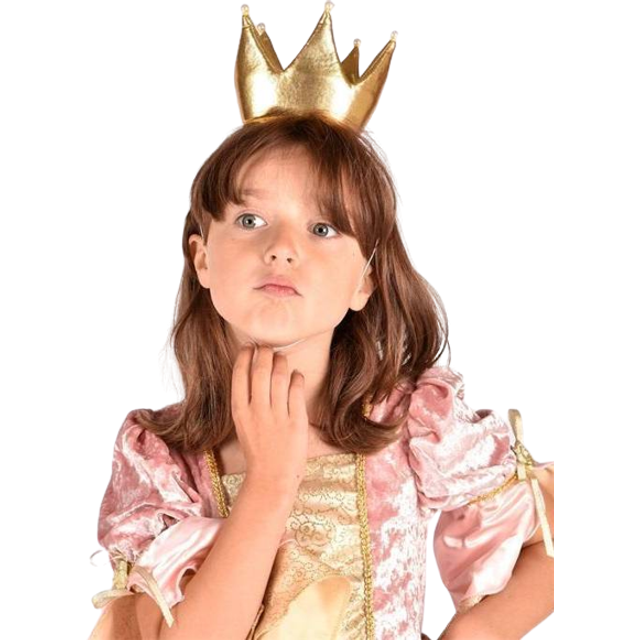 Den Goda Fen Princess - bild 2