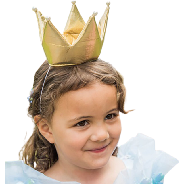 Den Goda Fen Princess - bild 3