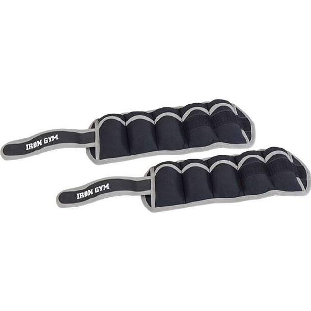 Iron Gym 2kg