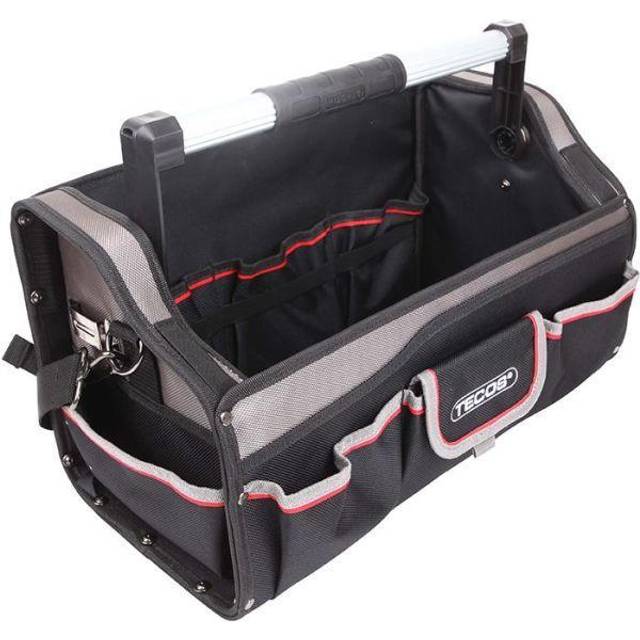 Tecos Verktøyveske 20 L